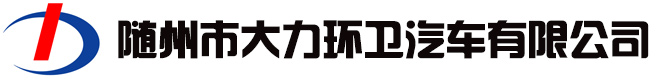威海筑雅空間裝飾有限公司_高端私宅_全案設(shè)計(jì)_全案交付